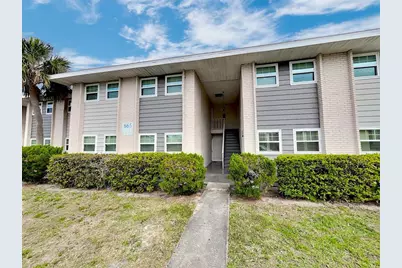 865 Sky Lake Circle #D, Orlando, FL 32809 - Photo 1