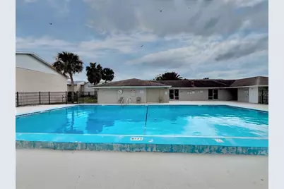 865 Sky Lake Circle #D, Orlando, FL 32809 - Photo 27