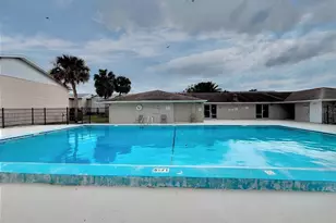 865 Sky Lake Cir, Orlando, FL 32809 - Photo 27