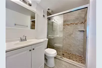 865 Sky Lake Circle #D, Orlando, FL 32809 - Photo 13