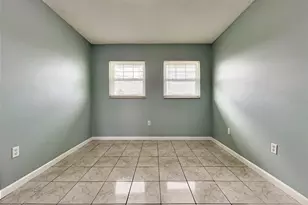 865 Sky Lake Cir, Orlando, FL 32809 - Photo 11