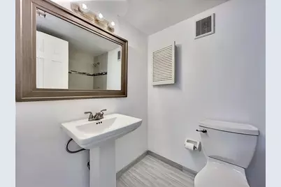 865 Sky Lake Circle #D, Orlando, FL 32809 - Photo 17