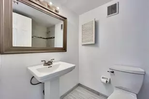 865 Sky Lake Cir, Orlando, FL 32809 - Photo 17