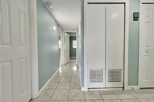 865 Sky Lake Cir, Orlando, FL 32809 - Photo 21