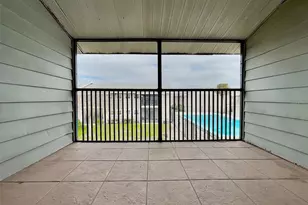 865 Sky Lake Cir, Orlando, FL 32809 - Photo 9