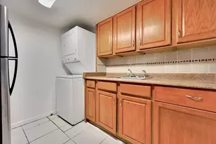 865 Sky Lake Cir, Orlando, FL 32809 - Photo 7