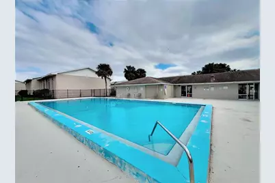 865 Sky Lake Circle #D, Orlando, FL 32809 - Photo 25