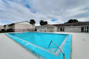 865 Sky Lake Cir, Orlando, FL 32809 - Photo 25