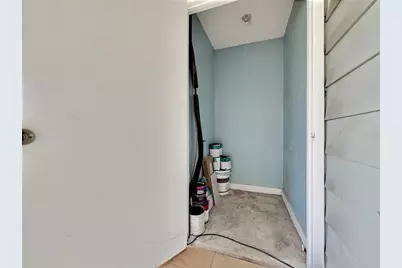 865 Sky Lake Circle #D, Orlando, FL 32809 - Photo 23