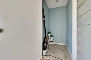 865 Sky Lake Cir, Orlando, FL 32809 - Photo 23