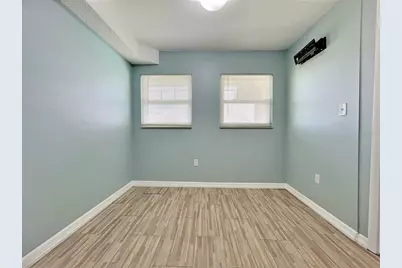 865 Sky Lake Circle #D, Orlando, FL 32809 - Photo 15