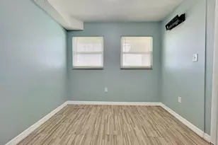 865 Sky Lake Cir, Orlando, FL 32809 - Photo 15