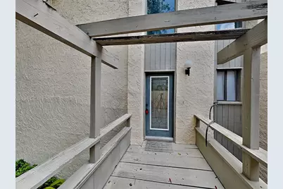 213 Tomoka Trail #213, Longwood, FL 32779 - Photo 1