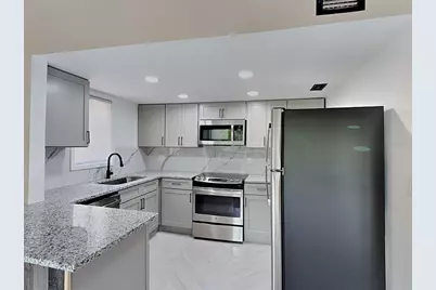 213 Tomoka Trail #213, Longwood, FL 32779 - Photo 3