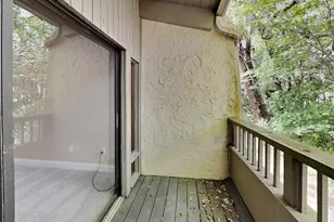 213 Tomoka Trail, Longwood, FL 32779 - Photo 15