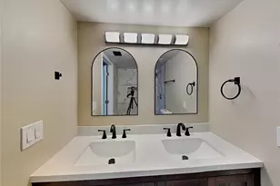 213 Tomoka Trail, Longwood, FL 32779 - Photo 7