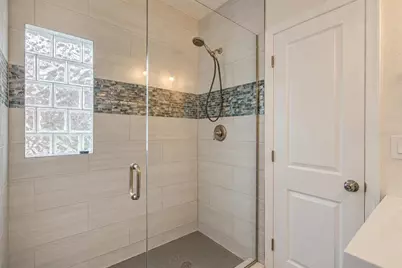 4149 Montrose Court, Orlando, FL 32812 - Photo 9