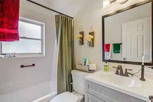 4149 Montrose Ct, Orlando, FL 32812 - Photo 15