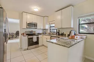 4149 Montrose Ct, Orlando, FL 32812 - Photo 7