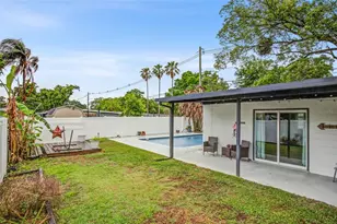 4149 Montrose Ct, Orlando, FL 32812 - Photo 17