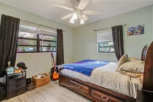 4149 Montrose Ct, Orlando, FL 32812 - Photo 13