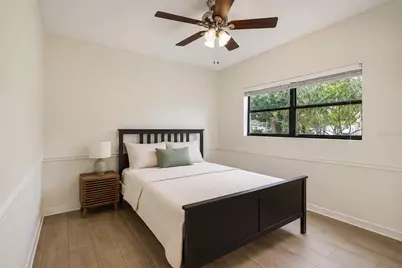4149 Montrose Court, Orlando, FL 32812 - Photo 13