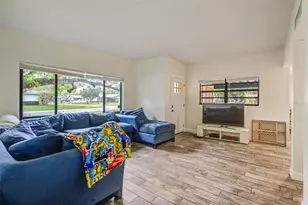 4149 Montrose Ct, Orlando, FL 32812 - Photo 5