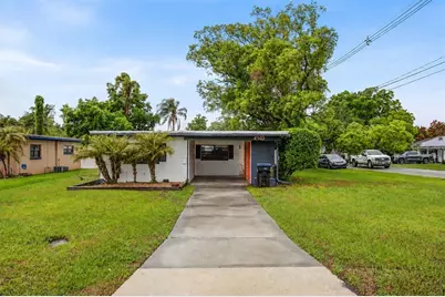 4149 Montrose Court, Orlando, FL 32812 - Photo 19