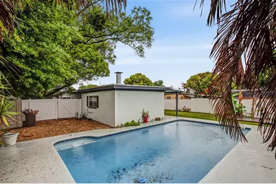 4149 Montrose Court, Orlando, FL 32812 - Photo 3