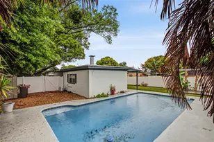 4149 Montrose Ct, Orlando, FL 32812 - Photo 3