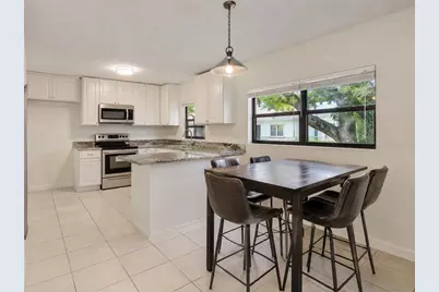 4149 Montrose Court, Orlando, FL 32812 - Photo 7