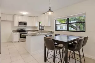 4149 Montrose Ct, Orlando, FL 32812 - Photo 7