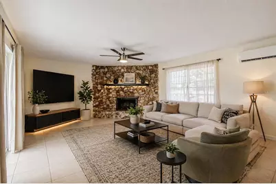 4149 Montrose Court, Orlando, FL 32812 - Photo 11