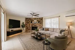 4149 Montrose Ct, Orlando, FL 32812 - Photo 11
