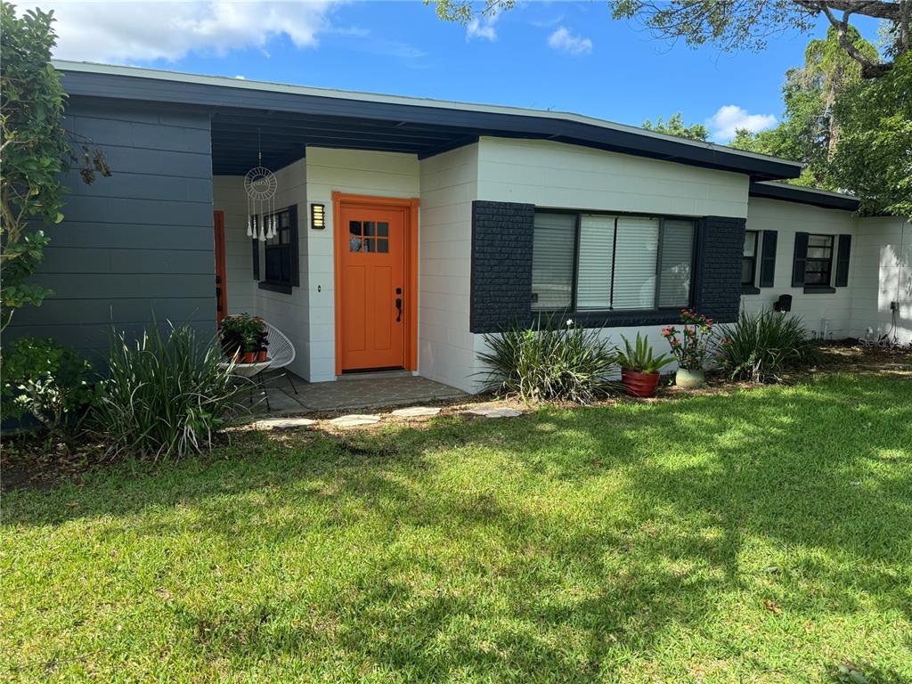 4149 Montrose Ct - 4149 Montrose Ct, Orlando, FL 32812 Luxury Property | Jose Angel Pina