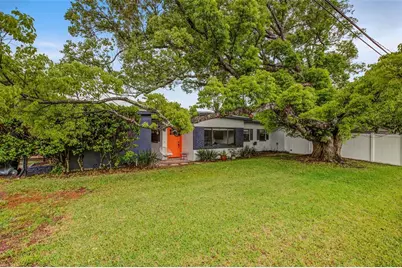 4149 Montrose Court, Orlando, FL 32812 - Photo 17