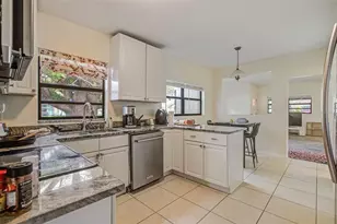 4149 Montrose Ct, Orlando, FL 32812 - Photo 9