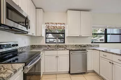 4149 Montrose Court, Orlando, FL 32812 - Photo 5