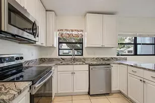 4149 Montrose Ct, Orlando, FL 32812 - Photo 5