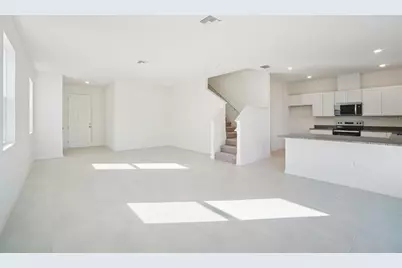 3438 Canberra Place, Palmetto, FL 34221 - Photo 3