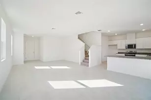 3438 Canberra Pl, Palmetto, FL 34221 - Photo 3