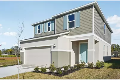 3438 Canberra Place, Palmetto, FL 34221 - Photo 1