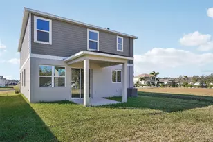 3438 Canberra Pl, Palmetto, FL 34221 - Photo 7