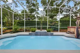 1713 Kaleywood Ct, Orlando, FL 32806 - Photo 27