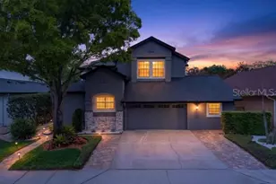 1713 Kaleywood Ct, Orlando, FL 32806 - Photo 37