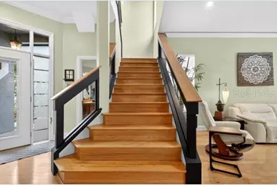 1713 Kaleywood Court, Orlando, FL 32806 - Photo 9