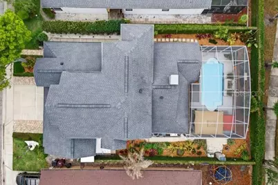 1713 Kaleywood Court, Orlando, FL 32806 - Photo 31