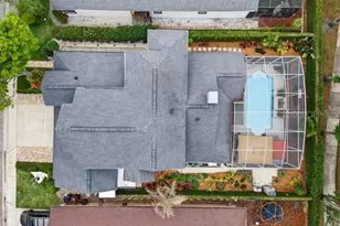 1713 Kaleywood Ct, Orlando, FL 32806 - Photo 31