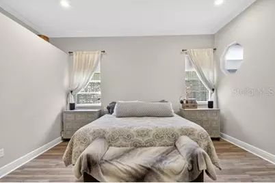 1713 Kaleywood Court, Orlando, FL 32806 - Photo 19