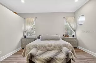 1713 Kaleywood Ct, Orlando, FL 32806 - Photo 19